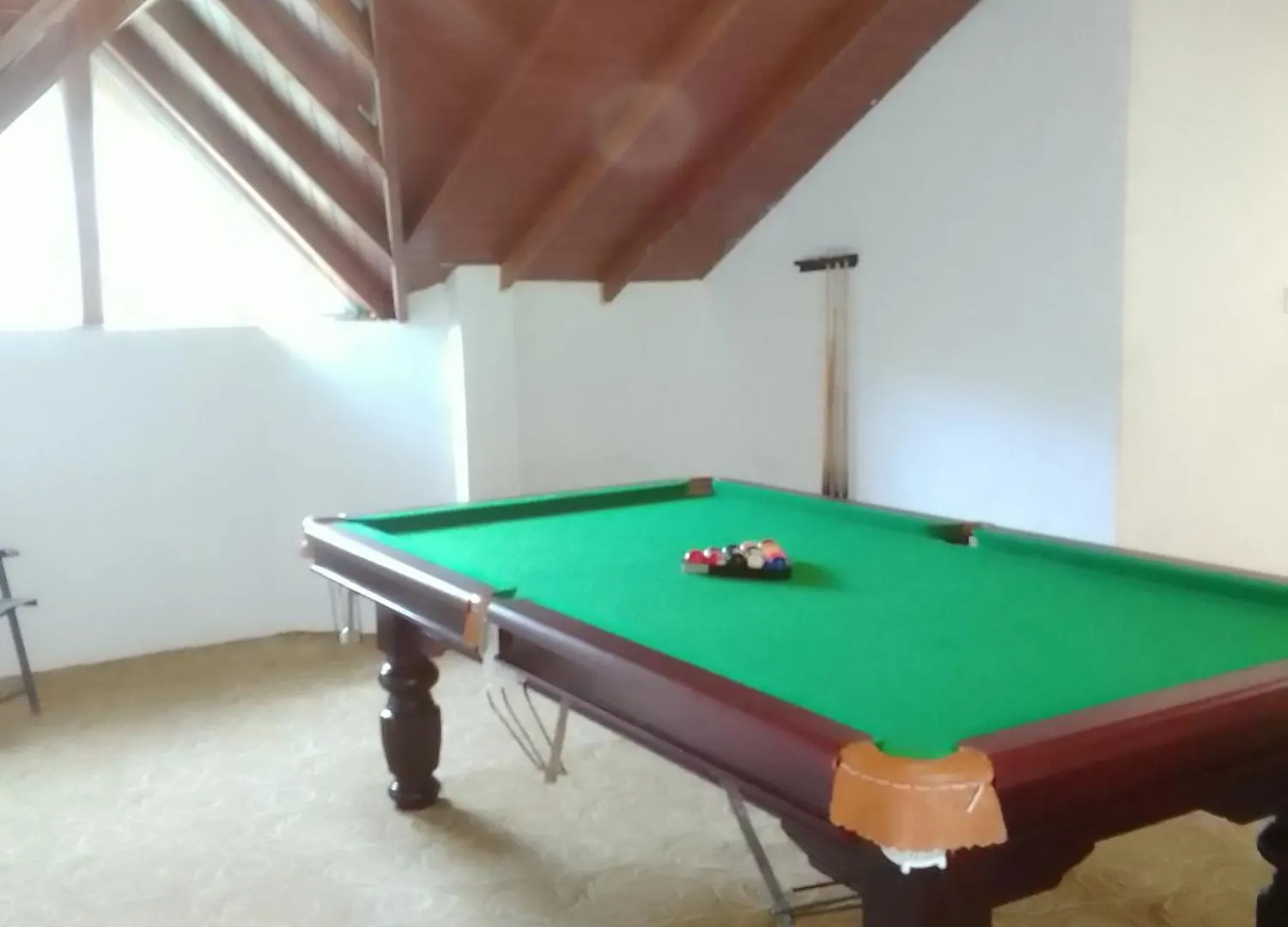 Drizzle Ridge Hotel Nuwara Eliya 0*,  Sri Lanka
