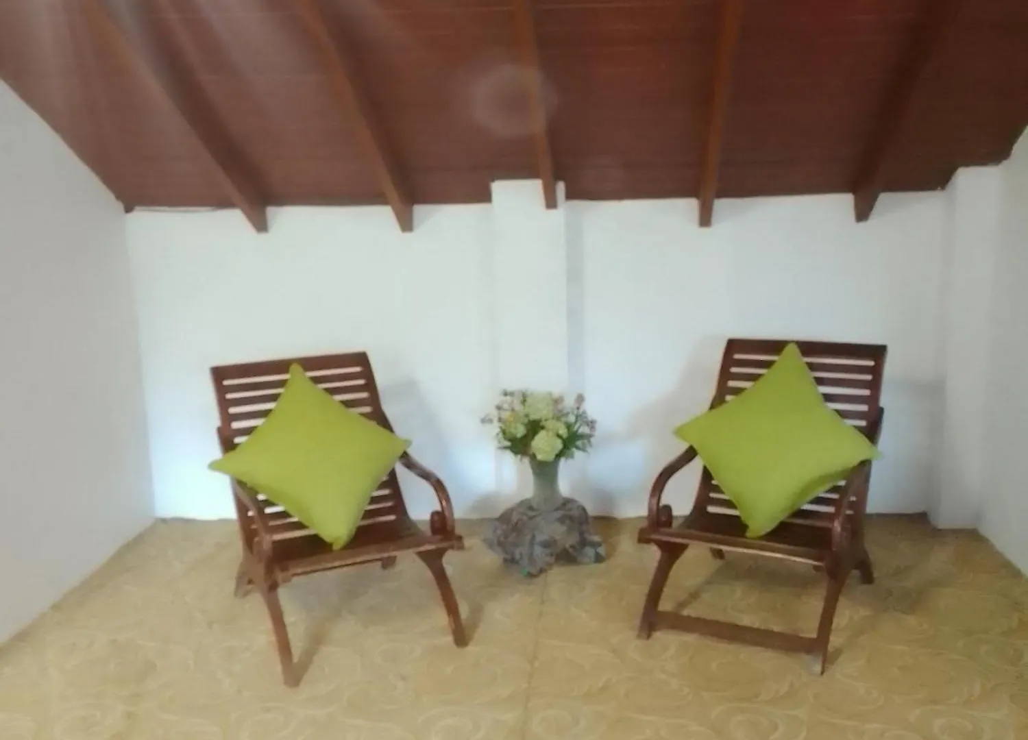 Drizzle Ridge Hotel Nuwara Eliya