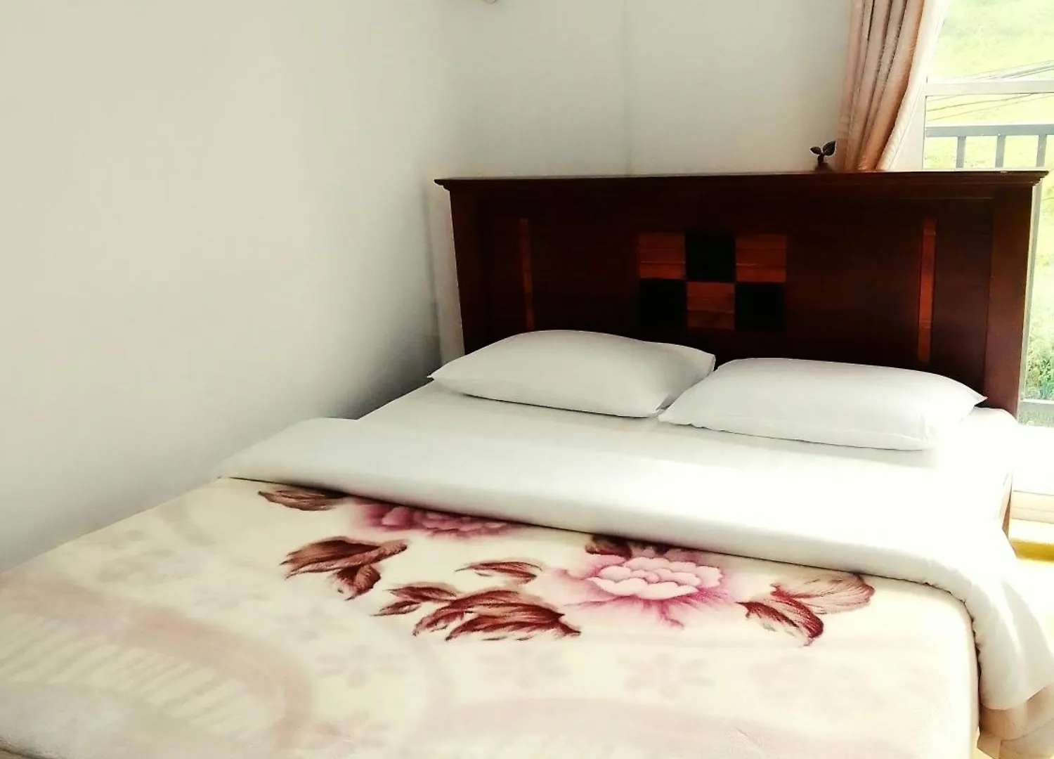 Drizzle Ridge Hotel Nuwara Eliya Sri Lanka