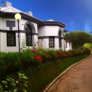 5* Hotel Royal Cocoon -